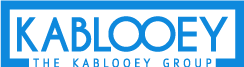 Kablooey_logo_Hdr_Blue