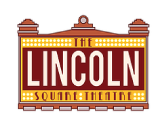 lincolntheater