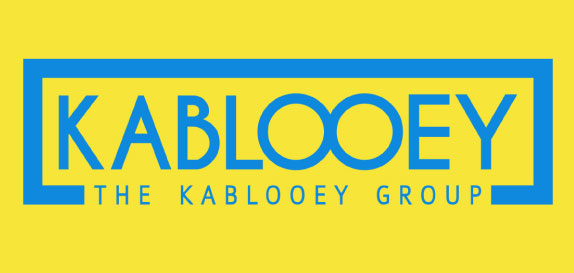 Kablooeygroup.com is LIVE!